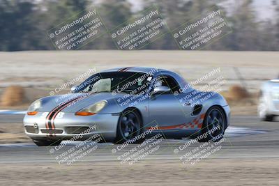media/Dec-03-2023-PCA San Diego (Sun) [[b0ce43c7f6]]/Yellow Group/Session 1 (Star Mazda Entrance)/